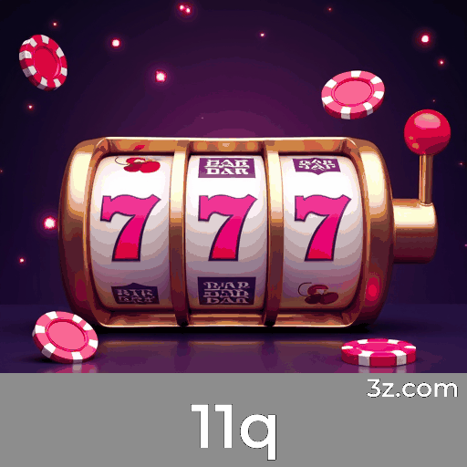 11q App: Apostas Móveis com Facilidade e Funcionalidade Completa