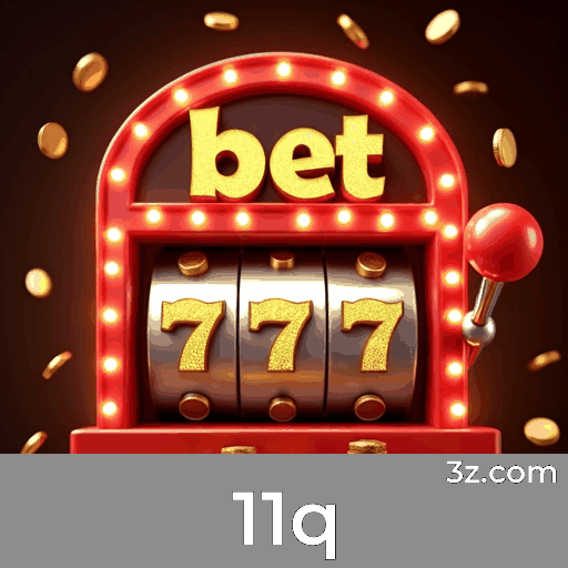 11q: A Experiência de Jogos de Mesa ao Vivo Mais Autêntica do Brasil