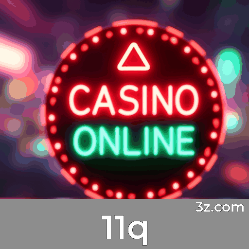 11q: Especialista em Apostas Esportivas Focadas no Brasil